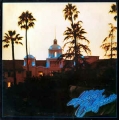  Eagles ‎– Hotel California 